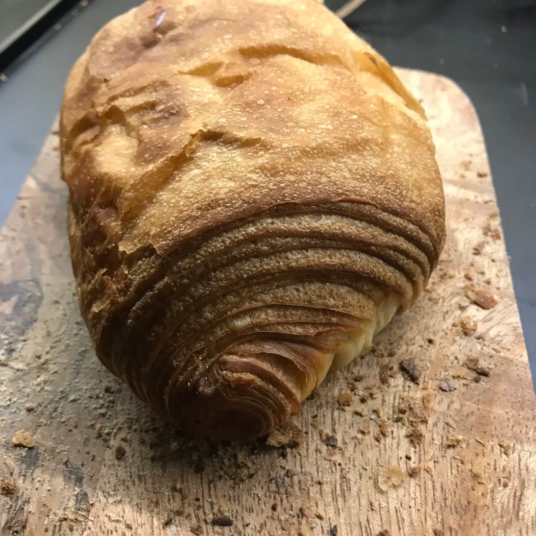 Boulangerie Morieux 3